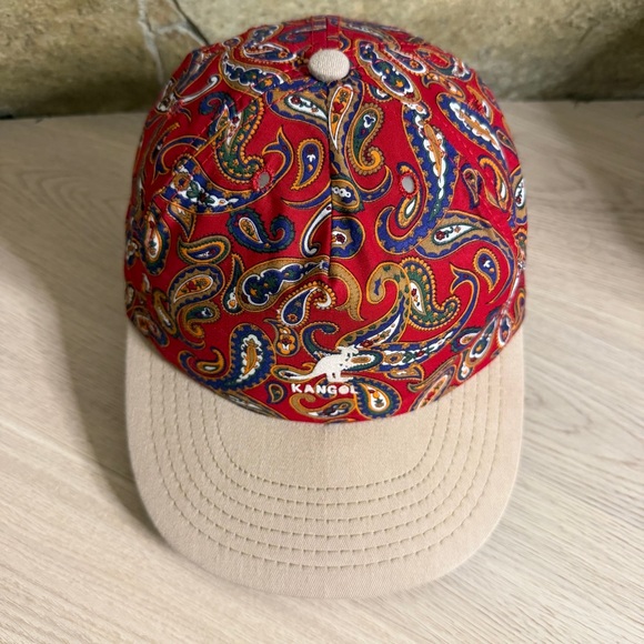 Sold - Picture 6 of 10